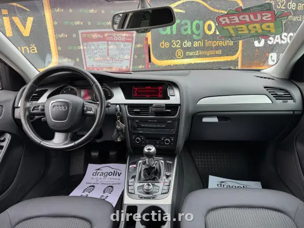 Poza anunț 8