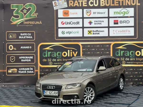 Poza anunț 1