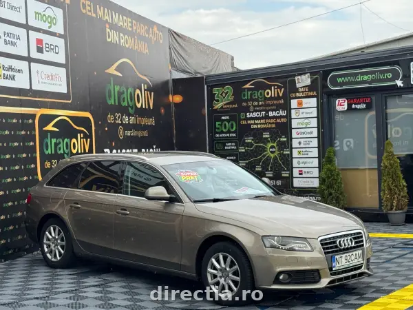Poza anunț 3