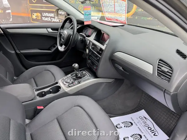 Poza anunț 6