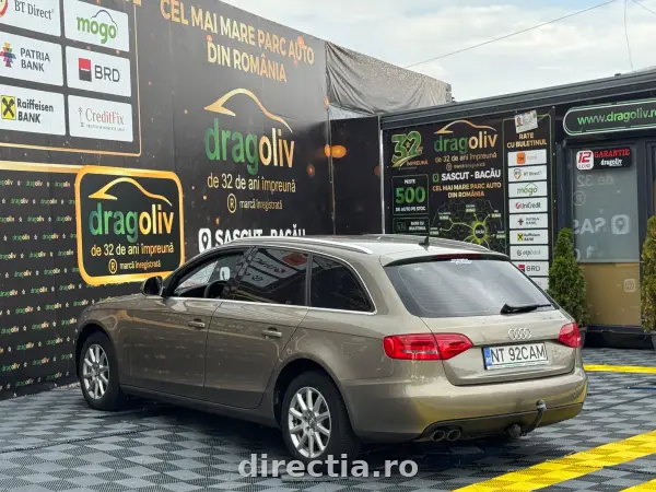 Poza anunț 5