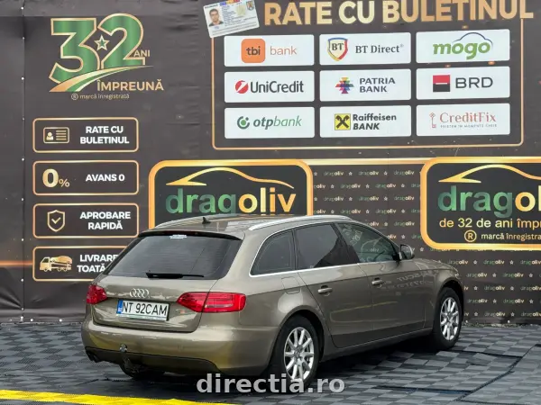 Poza anunț 4