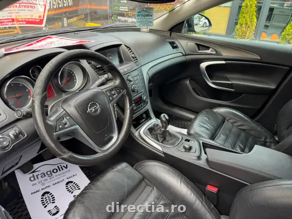Poza anunț 10