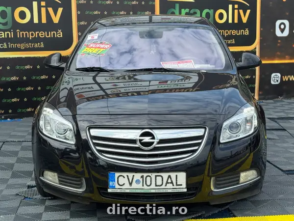 Poza anunț 2