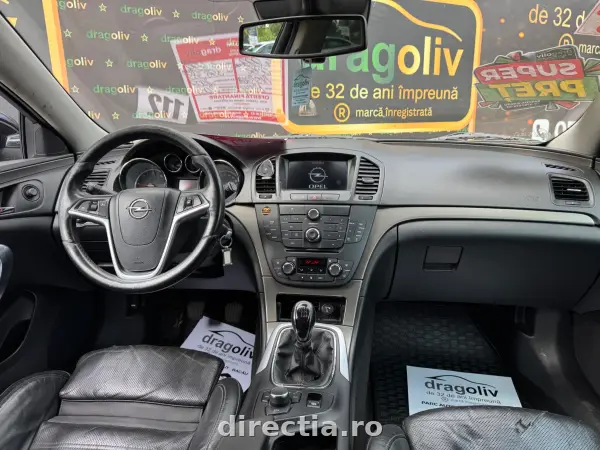 Poza anunț 8