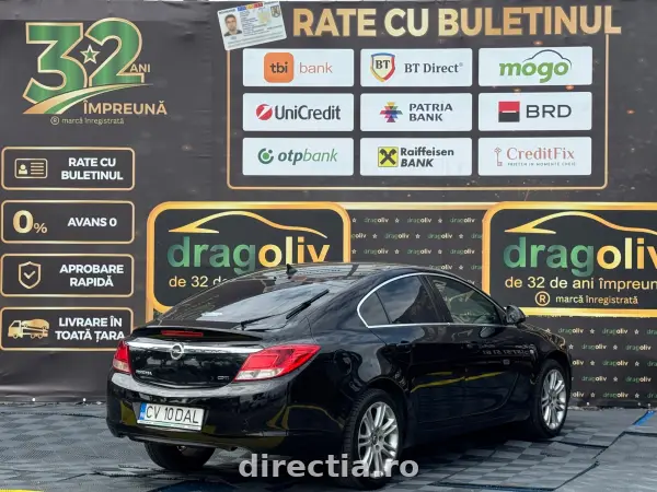 Poza anunț 4