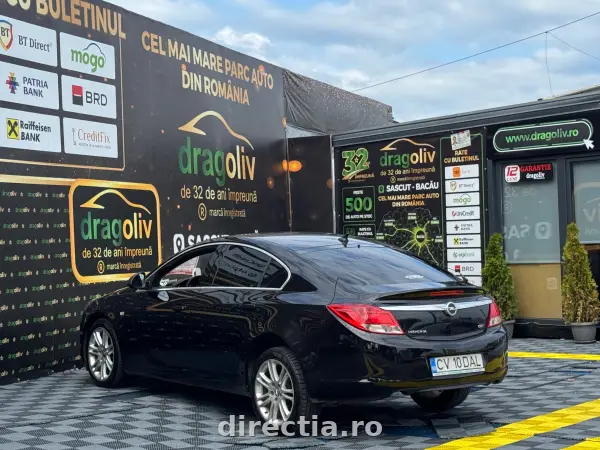 Poza anunț 5