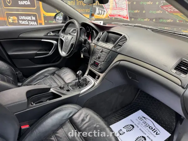 Poza anunț 6