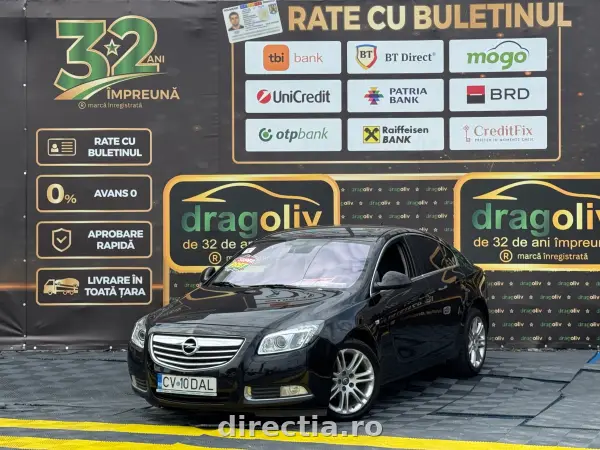 Poza anunț 1