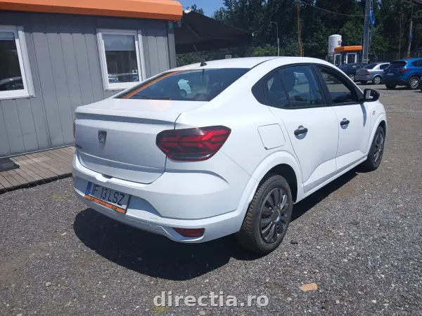 Poza anunț 3