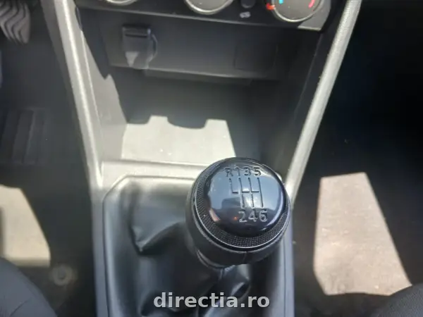 Poza anunț 15