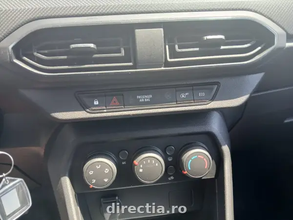 Poza anunț 14