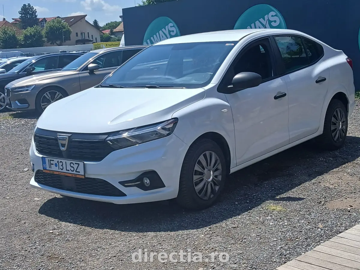 Poza principală
