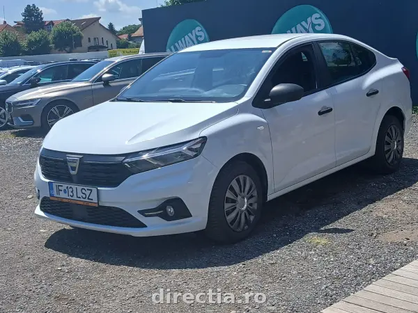 Poza anunț 1