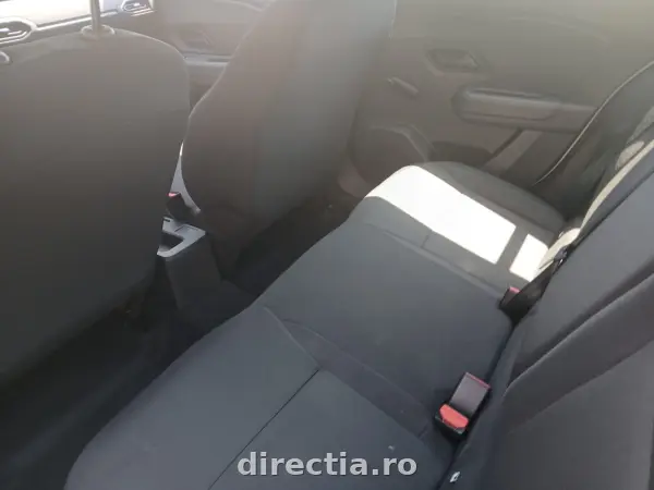 Poza anunț 5