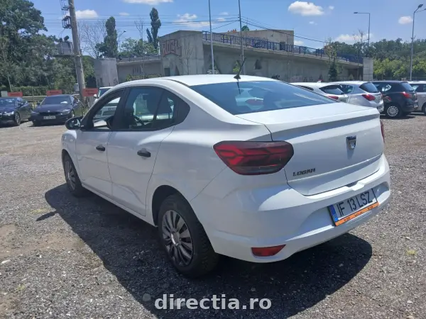 Poza anunț 4