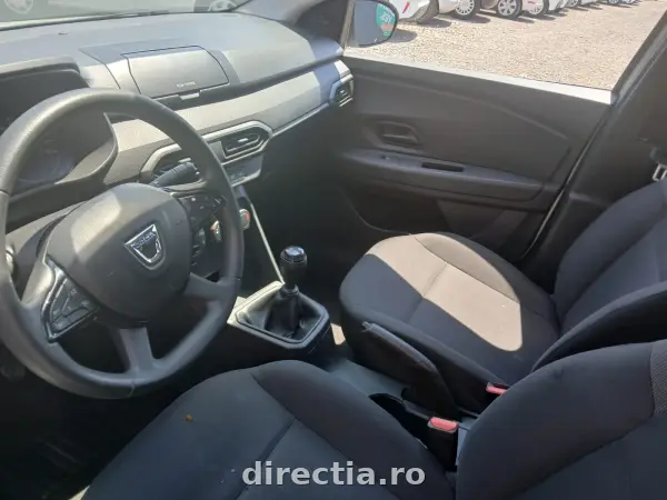 Poza anunț 6