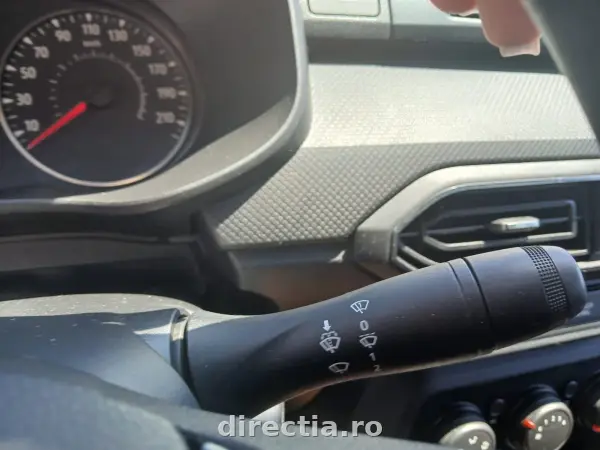 Poza anunț 11