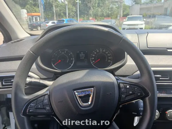 Poza anunț 9