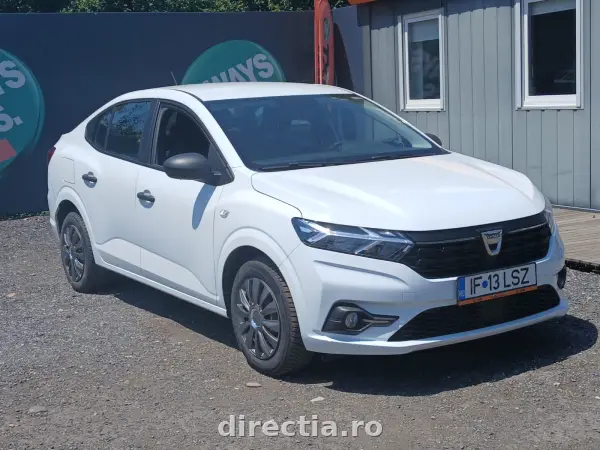 Poza anunț 2