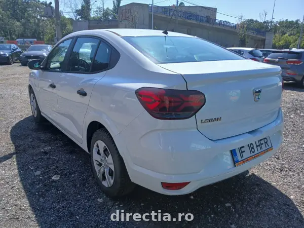 Poza anunț 4