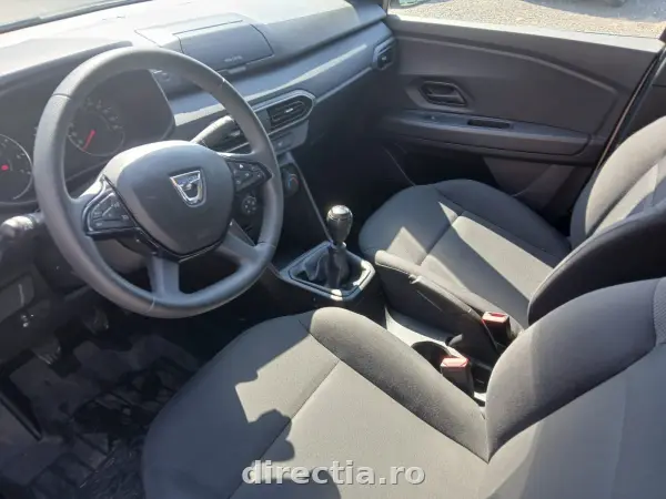 Poza anunț 6