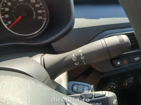Poza anunț 11