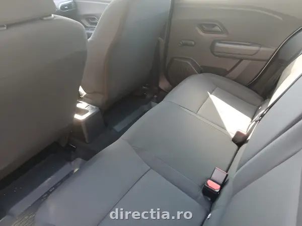 Poza anunț 5