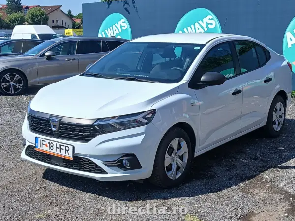 Poza anunț 1