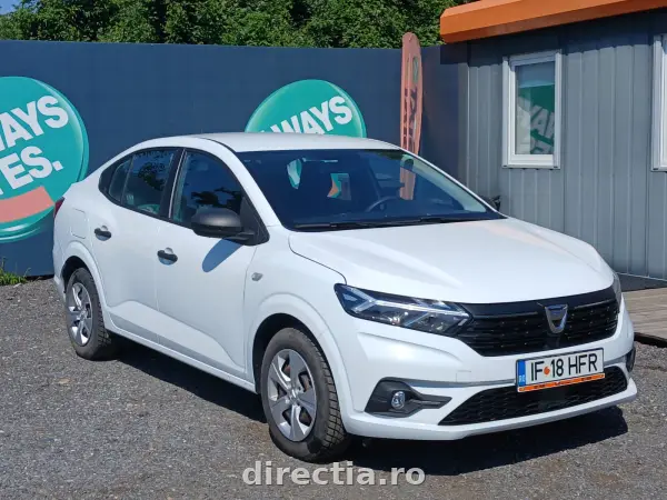 Poza anunț 2