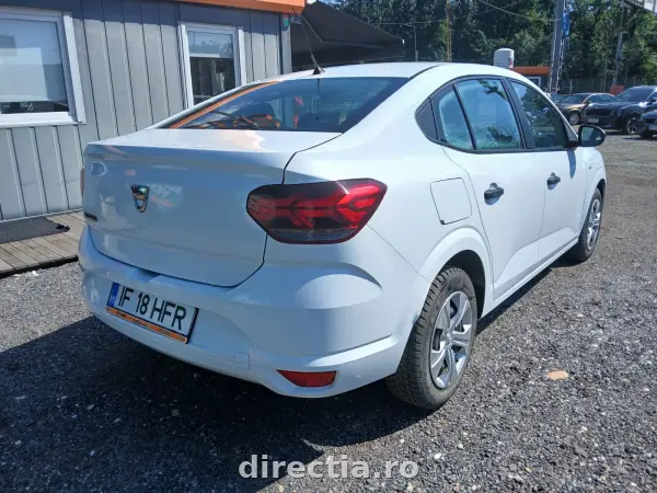 Poza anunț 3
