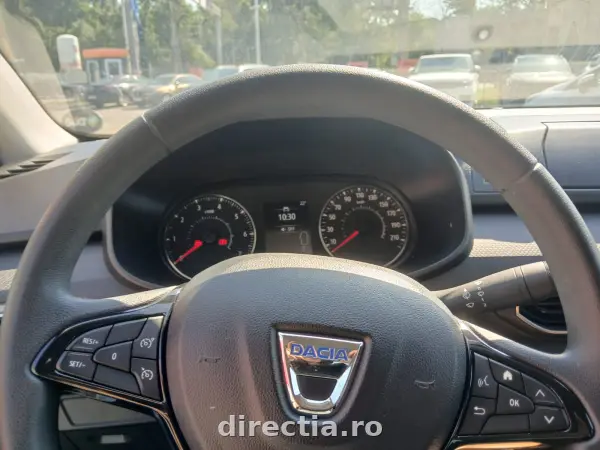 Poza anunț 9