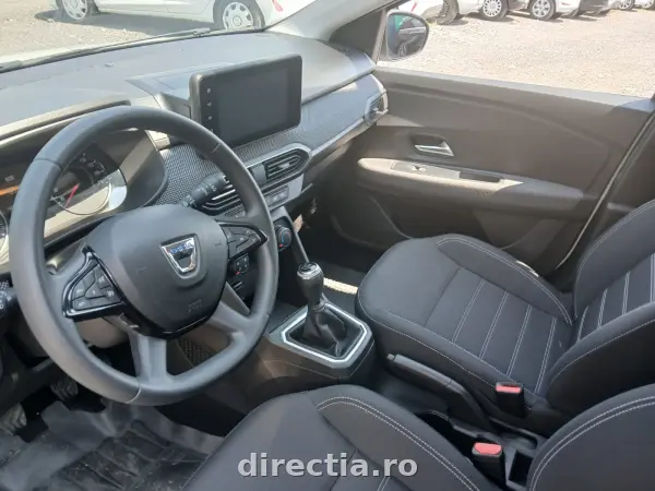 Poza anunț 6
