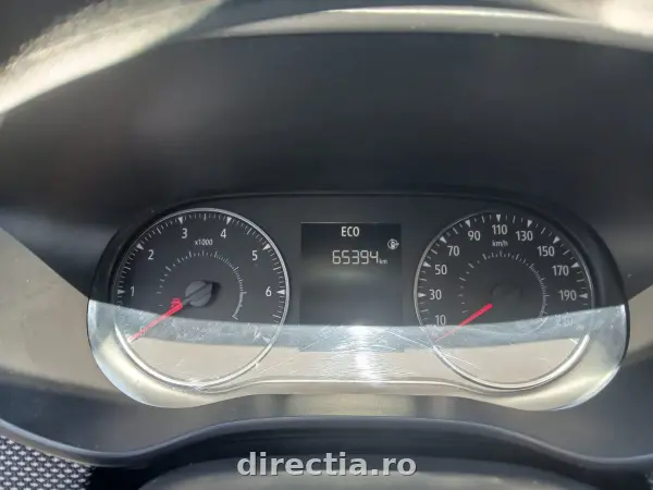 Poza anunț 12