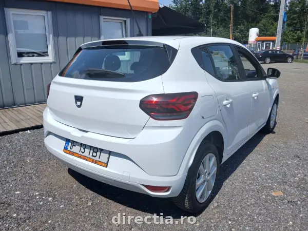 Poza anunț 3