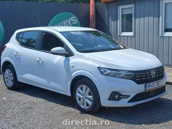 Poza anunț 2