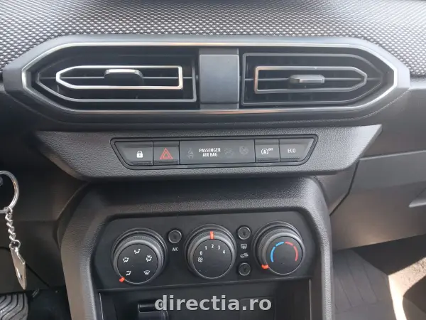 Poza anunț 13