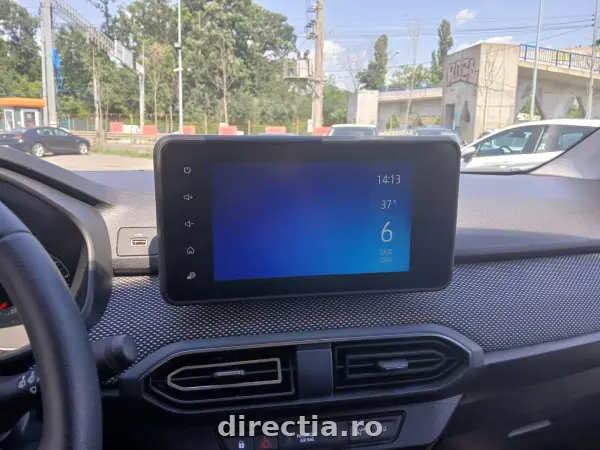 Poza anunț 15