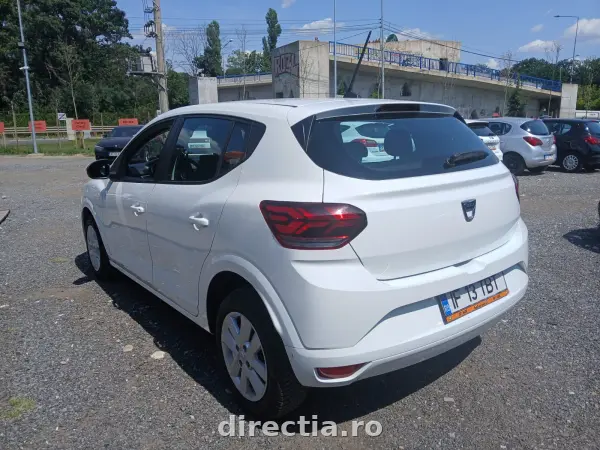 Poza anunț 4