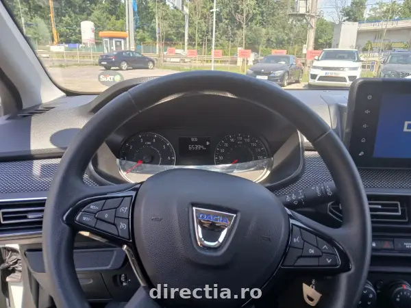 Poza anunț 9