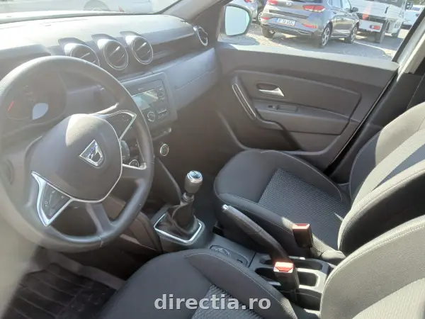 Poza anunț 6