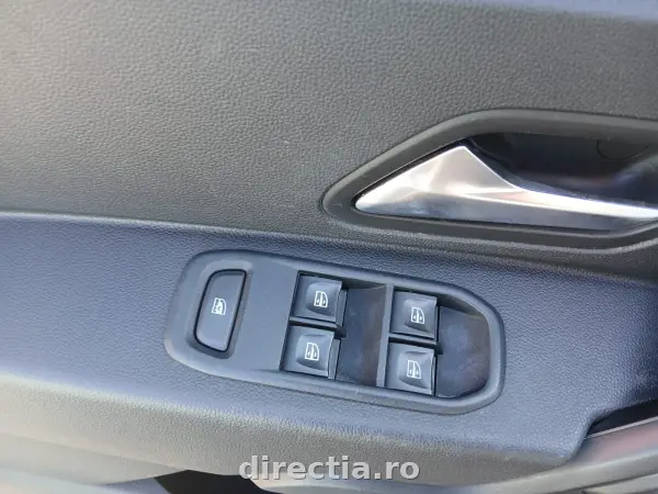 Poza anunț 7