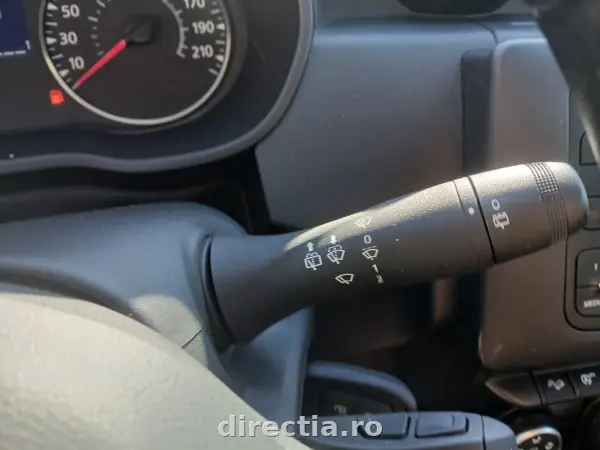 Poza anunț 11