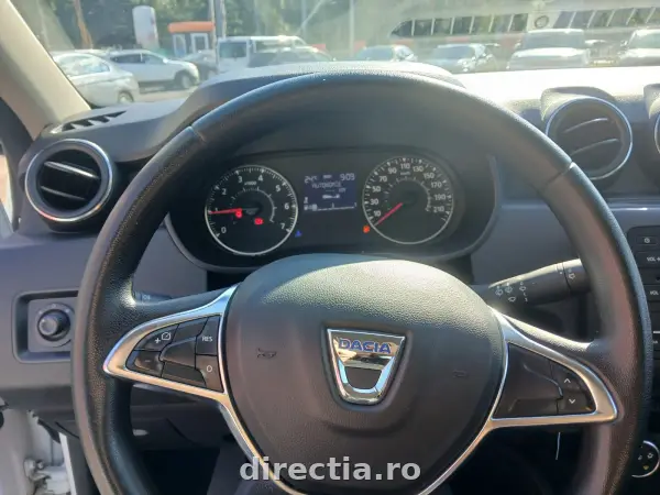 Poza anunț 9
