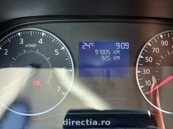 Poza anunț 15