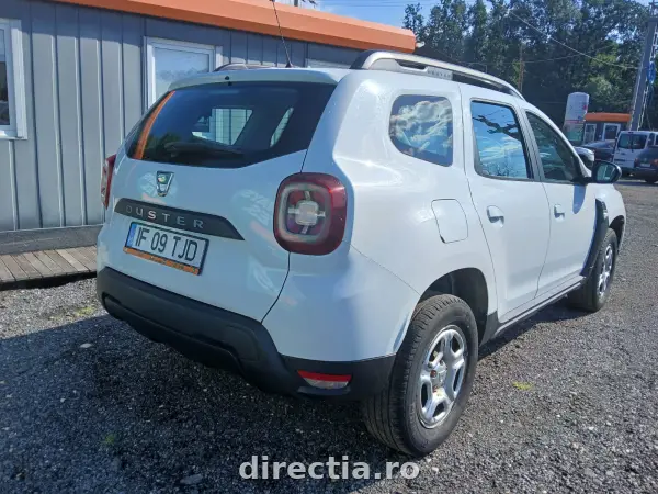 Poza anunț 3