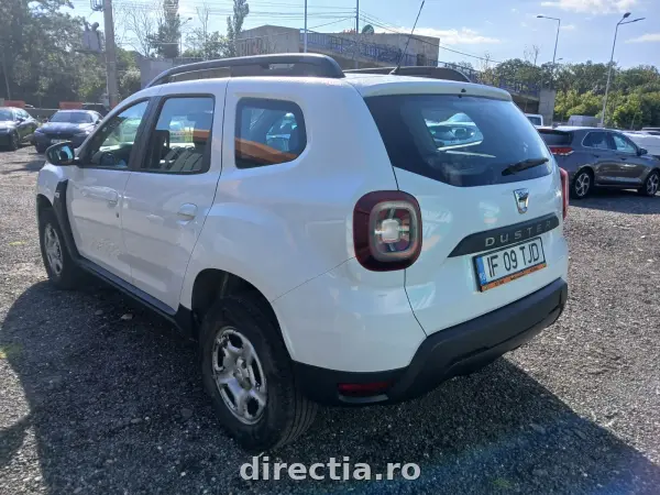 Poza anunț 4