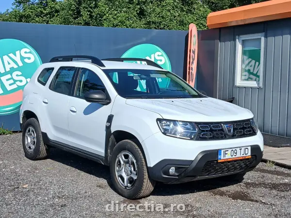 Poza anunț 2