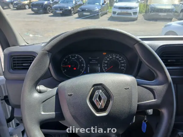 Poza anunț 13