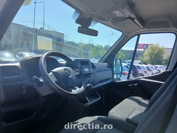 Poza anunț 6
